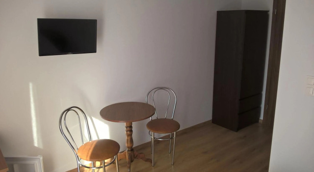 AQUILA Pokoje Gościnne, Rezervasyon Otel West Pomerania ucuz oteller