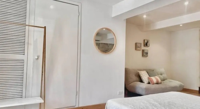 BG Downstairs, Забронировать Отель Сидней Sydney Region, рядом с Гольф-клуб Woollahra