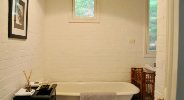 Kilparney House, Buchen Sie Hotel Benalla Victorian High Country