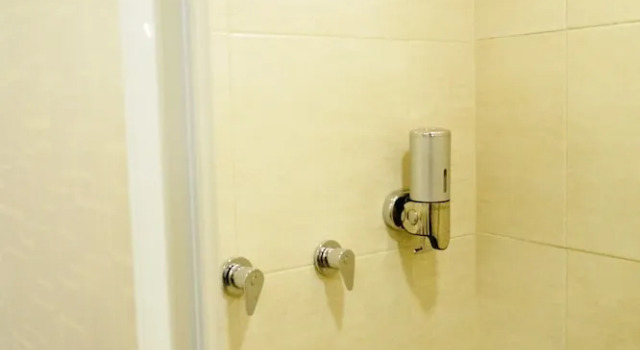 Номер Executive Royal Madero Inn