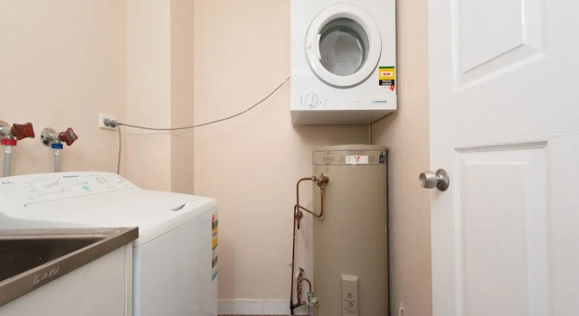 The Poplars, Unit 31/34 Magnus Street, Забронировать Отель Отели Нельсон-Бей с бассейном, рядом с Марина d'Albora, Бассейн