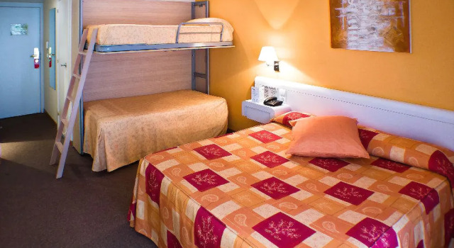 Paraiso Maspalomas, Prenota Hotel Hotel a Gran Canaria con piscina, Piscina