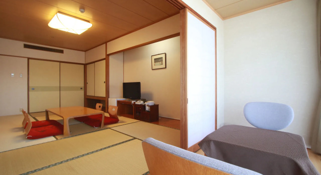 Fukuoka Sunpalace Hotel & Hall, Prenota Hotel Hotel a Kyushu con parcheggio, Parcheggio