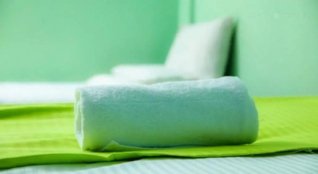 Номер Deluxe Sandton City Hotel