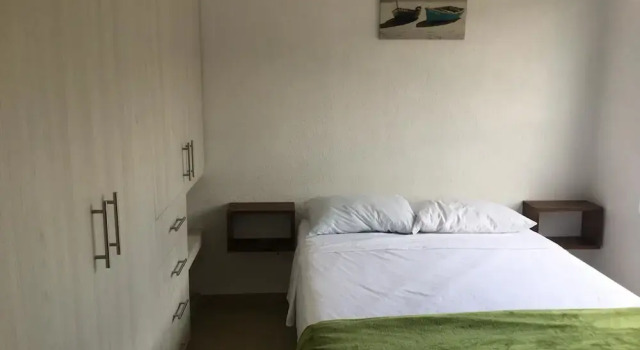 Residencial Xola, Rezerwuj Dom wakacyjny Playa del Carmen Quintana Roo