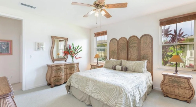 North Shore Kauai Hideaway 2 Bedroom Condo by RedAwning