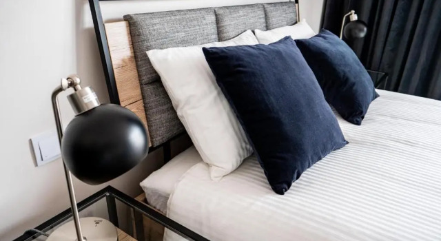 Apartamenty KOŁODZIEJÓWKA