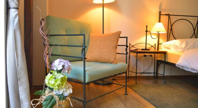Hotel Via Ironia, Book Hotel Hotels in Pardubice Region with Breakfast, Breakfasts
