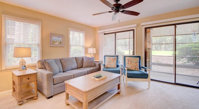 #111-1 Weehawka Way 2 Bedrooms 2 Bathrooms Condo