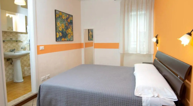 Acqua Verde Appartamenti, Забронировать Отель Пескьера-дель-Гарда Garda Veneto, рядом с Pederzoli Hospital