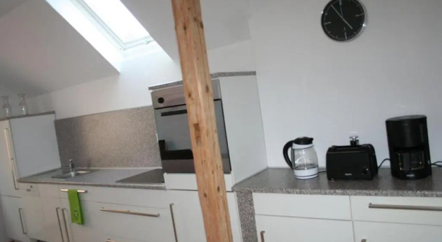 Апартаменты Orange Sun Apartment