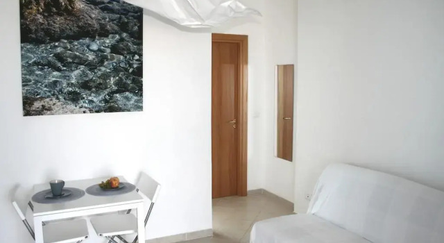 Villa Giulia, Book Villa Villanova Ostuni
