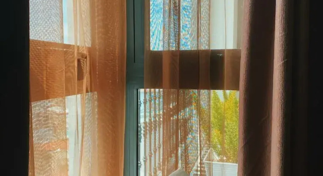Maccal Hotel, Boek Hotel SPA-hotels in Lam Dong, SPA