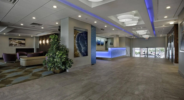 Port-O-Call Hotel, Забронировать Отель Оушен-Сити Джерси-Шор, рядом с Shriver's Salt Water Taffy &amp; Fudge