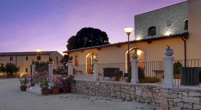 Artemisia Resort