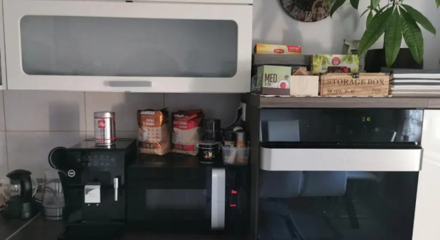Apartment Andy, Забронировать Апартаменты/квартира Апартаменты Среднесловенского региона, Апартаменты/квартира