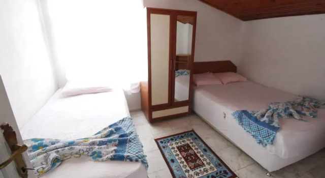 Havin Apart Pansiyon, Boek Hotel Avsa Regio Marmara