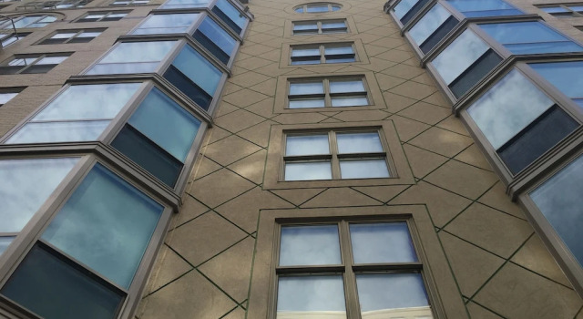 Amazing Atlanta Furnished Apartments, Rezerwuj Apartament Atlanta Georgia
