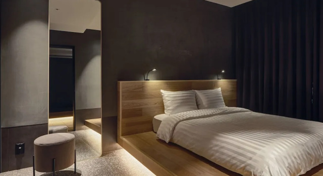 Sono Pet Clubs & Resorts VivaldiPark, Reserva ahora Resort Hongcheon Gangwon