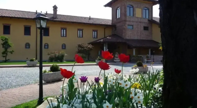 Tenuta Canta