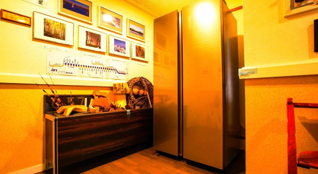 Pension Entre - deux - Mers, Prenota Hotel Hachimantai Iwate