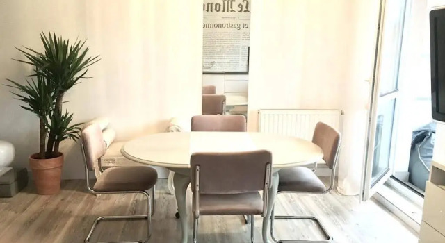 The Best Stay In Warsaw, Забронировать Апартаменты/квартира Беляны 