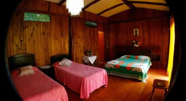 Residencial Tahai, Prenota Hotel Hotel a Valparaíso con parcheggio, Parcheggio