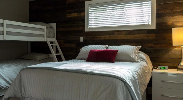 Lake Placid Inn: Residences, Забронировать Отель Лейк-Плэсид Whiteface Mountain