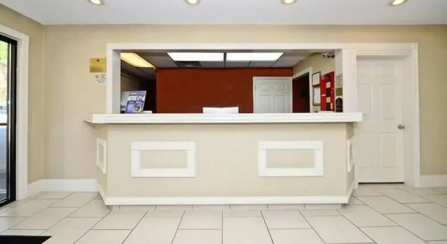 Manchester Heritage Inn And Suites, Prenota Hotel Manchester Kentucky