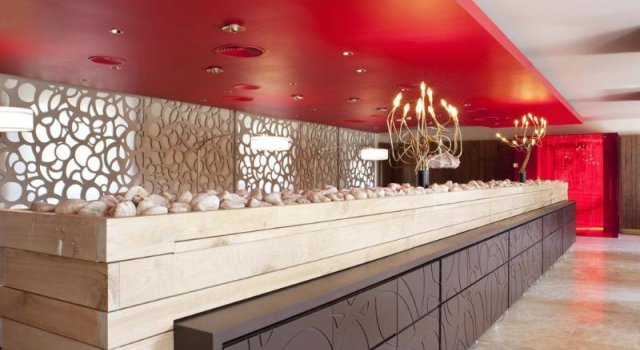 Hotel AF Pesquera, Забронировать Отель Пенафиел Valladolid Province, рядом с Замок Пеньяфьель