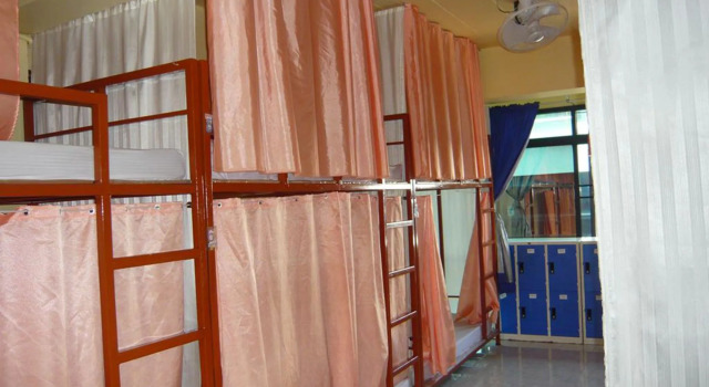 168 Chiangmai Guesthouse, Забронировать Отель Недорогие отели Чиангмай, рядом с City Art &amp; Cultural Centre, недорого