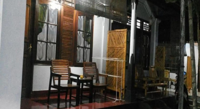 Hotel Artha, Rezervasyon Otel Mataram Lombok, Meru Temple yakınında