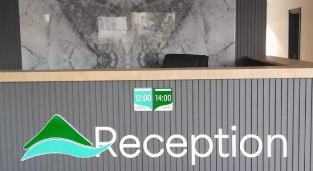 Koç Guest House, Boek Pension Hotels in Regio Marmara met ontbijt, Ontbijt