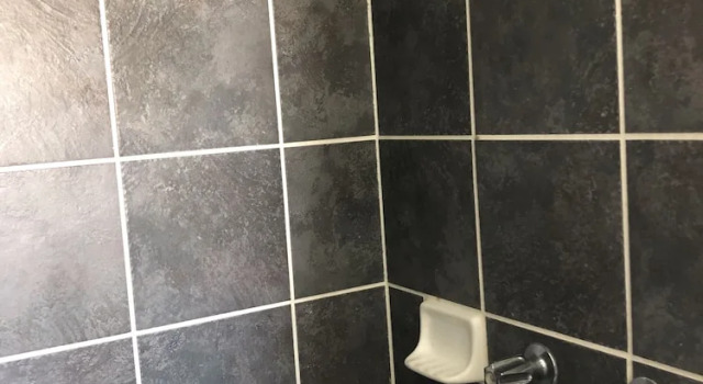Четырёхместный номер Standard Ruta Motel