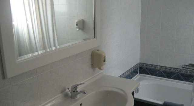 Апартаменты Kyveli Hotel Apartments
