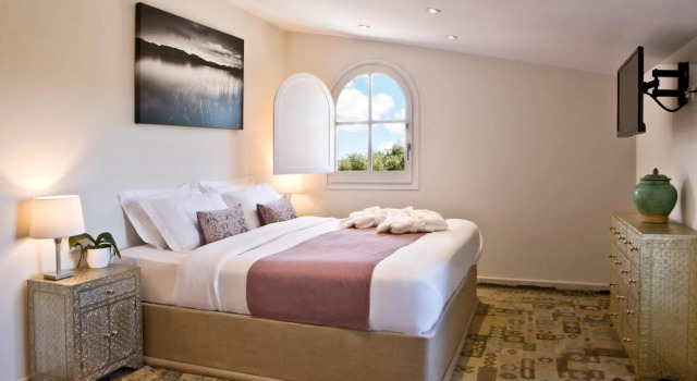 Boutique Hotel Can Pico