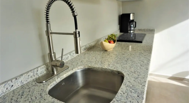Torre 42 by the Spot, Prenota Hotel Hotel a Quintana Roo con parcheggio, Parcheggio