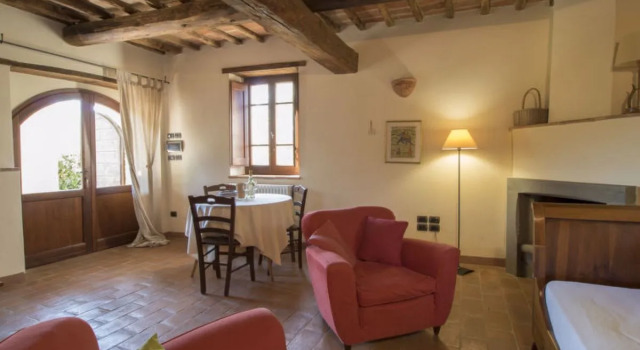 Borgo Monticelli 12877