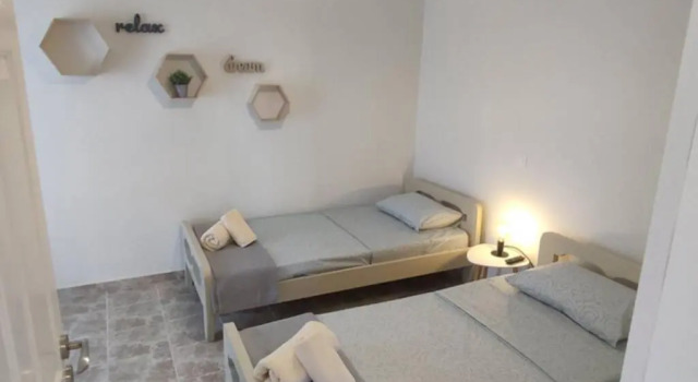 Harmony House Marathopoli 2, Book Hotel Marathopolis Messinia