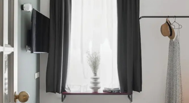 Номер Classic Morus Acropolis Boutique Hotel