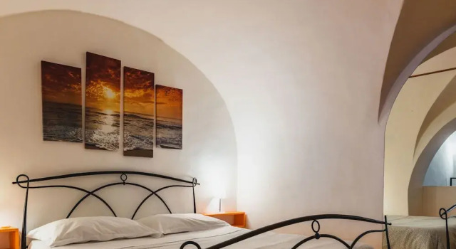 Catania City Apartment by Wonderful Italy, Забронировать Апартаменты/квартира Катания Сицилия, рядом с Городской музей Беллини