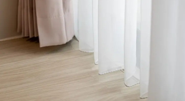 Двухместный номер Deluxe с балконом Taitung Feng lin resort hotel
