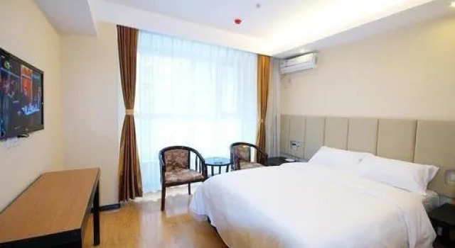 Zhixuan Apartment Shenyang Taiyuan Street Branch, Book Apartment Shenhe 