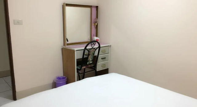Номер Standard Ai Yin B&B