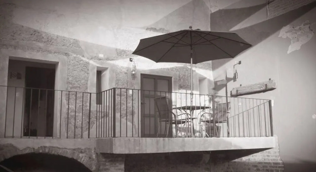 Moctezuma Luxury Boutique Hotel B&B, Забронировать Отель «постель и завтрак» Пуэбла штат Пуэбла, рядом с Стадион «Игнасио Сарагоса»