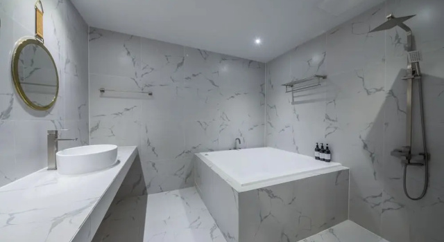 Suite Boutique Hotel HAVE