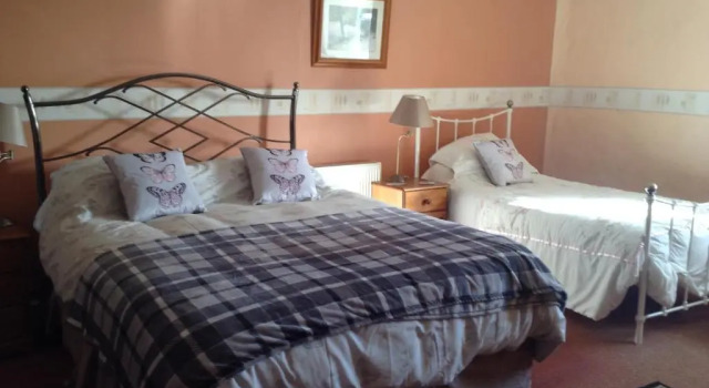 Westcourt Farm, Забронировать Фермерский дом Фермерские дома Англии, Фермерский дом