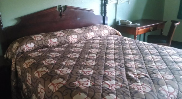 Masters Inn Doraville - Atlanta, Rezerwuj Hotel Clarkston Georgia