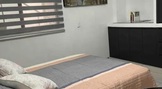 Alojamiento completo, con una excelente ubicación, Book Hotel Zapopan Jalisco
