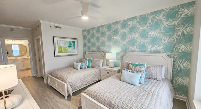 Direct Oceanfront Margate With Access To Resort Amenities, 1003 3 Bedroom Condo, Забронировать Курортный отель Курортные отели Южной Каролины, Курортный отель